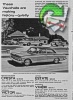 Vauxhall 1962 0.jpg